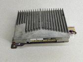 Amplificador de sonido