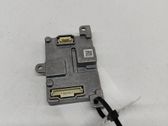 LED-Vorschaltgerät