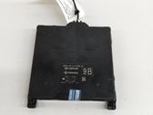 Unidad de control/módulo de bluetooth