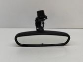 Rear view mirror (interior)