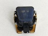Regensensor