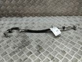 Manguera/tubo del aire acondicionado (A/C)