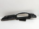 Verkleidung des Armaturenbretts