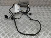 Otros cableados