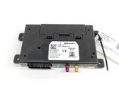 Module unité de contrôle Bluetooth