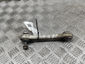 Stabilisateur avant lien, barre anti-roulis