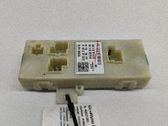 Sterownik / Moduł elektrycznej klapy tylnej / bagażnika