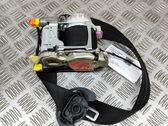 Ceinture de sécurité avant