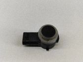 Sensor de aparcamiento PDC