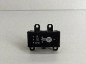 Indicador selector de marchas