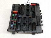 Module de fusibles