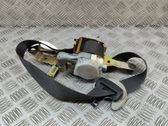 Ceinture de sécurité avant