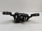 Indicator stalk