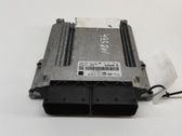 Calculateur moteur ECU