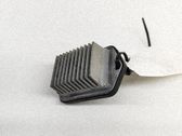 Resistencia motor/ventilador de la calefacción