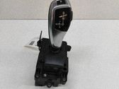 Selector caja de cambios