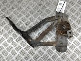 Bisagras del capó/tapa del motor