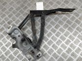 Bisagras del capó/tapa del motor