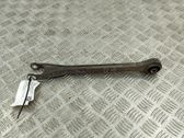 Rear upper control arm/wishbone