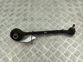 Front lower control arm/wishbone