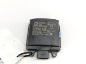 Blind spot module