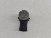 Parksensor PDC