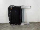 Schiebedach-Set