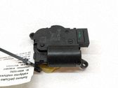 Stellmotor Heizung Klima