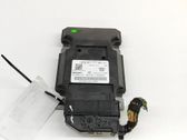 Module de commande suspension