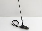 GPS Antenne