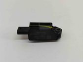 Abgasdrucksensor Differenzdrucksensor