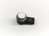 Sensor de aparcamiento PDC
