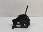 Selector caja de cambios
