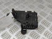 Autres pièces de carrosserie