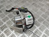 Vacuum pump
