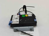 Bluetooth control unit module