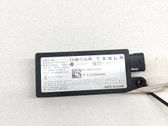 Unidad de control/módulo de bluetooth