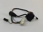 Indicator stalk