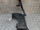 Depósito/tanque del líquido limpiaparabrisas