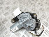 Wischermotor Heckscheibe