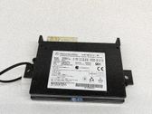 Unidad de control/módulo de bluetooth