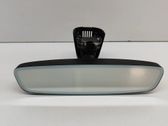 Rear view mirror (interior)
