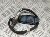 Lambda probe sensor