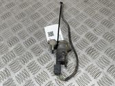 Windscreen/windshield washer pump