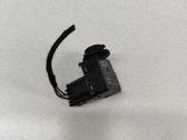 Sensor de calidad del aire