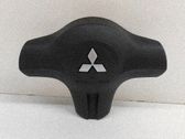 Airbag del volante