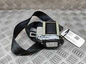 Ceinture de sécurité avant