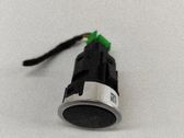 Motor Start Stopp Schalter Druckknopf