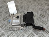 Adblue control unit