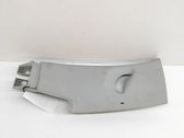 Verkleidung C-Säule